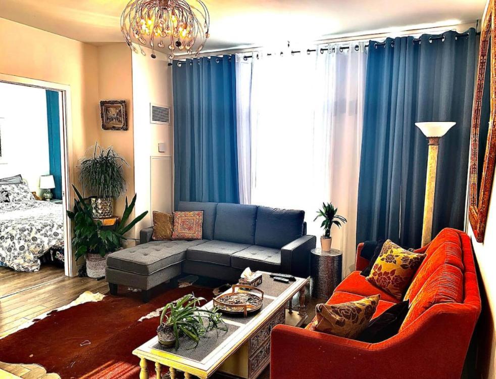 Aquarius 2 Bedroom Condo Friday Harbour Innisfil Εξωτερικό φωτογραφία